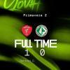 Primavera 2, primo ko per l’Avellino: a Perugia decide Dottori