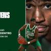 Avellino Basket, come sta Owens? Il comunicato del club
