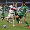 Sampdoria, Branco: "Ci siamo presi qualche giorno per capire cosa sia successo ad Avellino"