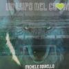 “Nostalgia Avellino” al Partenio: il sogno di Michele, il lupo nel cuore, una canzone e un desiderio semplice