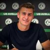 UFFICIALE - Daniel Fila è un nuovo calciatore biancoverde