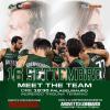 Avellino Basket, stasera svelati roster e divise: ospiti Big Mama e Arovetto