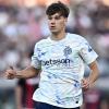 Topalovic, Inter incerta tra tenerlo o cederlo in prestito: il punto