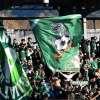 Oggi, 45 anni fa, l'Avellino raggiungeva la sua prima (e unica) promozione in serie A