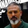 UFFICIALE - Scandone Avellino, nominato il nuovo club manager