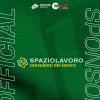 Avellino Basket, Spazio Lavoro nuovo sponsor 2026/27