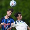 TMW - L'Avellino su un trequartista dell'Atalanta, sfida al Sudtirol