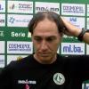 Nesta a Prima Tivvù: "Non so se faremo un'altra prestazione del genere, possiamo essere questi. Avanti con umiltà"