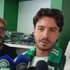 VIDEO - Missori: "In B la priorità era l'Avellino. Ecco i miei obiettivi"