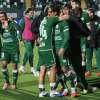 FOTOGALLERY - Gli scatti di Avellino-Sudtirol 3-2