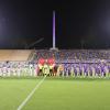 Pisa, i convocati di Bianco: un solo calciatore ai box