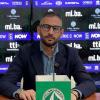 Capobianco: "Il nostro obiettivo è formare calciatori, pensando anche a far bene in campionato"