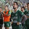 FOTOGALLERY - Gli scatti di Avellino-Arezzo 1-2