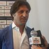 Bari, Rastelli si presenta: "Aspettavo la chiamata giusta per rimettermi in pista"