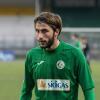 UFFICIALE - Tribuzzi passa al Bari: la formula del trasferimento