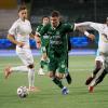 Modena-Avellino, oggi parte la prevendita: prezzi e info