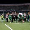 L'ex biancoverde D'Andrea vicino a un club di Serie B
