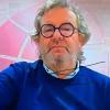 Binda: "Nesta deve essere coraggioso, non basta speculare sul risultato"