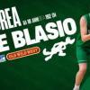 UFFICIALE - Un altro giovane per la Scandone: il 2008 De Blasio