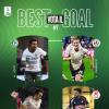 Serie B, Best Goal 7^ giornata: c'è pure Izzo in corsa per la vittoria