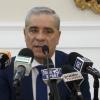 Provincia e US Avellino, domani la conferenza stampa dei presidenti per la sponsorizzazione