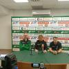 Avellino Basket, Formato: "Vigevano neopromossa da non sottovalutare. Obiettivi? Giocarcela su ogni campo. Sarà dura per tutti batterci"