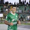 GdS: "Cheddira rallenta la capolista, Fortin salva il Palermo"