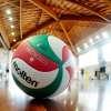 La Nuova G.S. Olimpica Avellino si presenta 