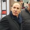 Il calcio italiano piange un'altra grande perdita: ci lascia Franco Baresi