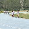 LIVE - Rivisondoli Day 4: mattinata intensa, iniziano le ripetute