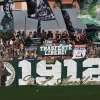 Anche a Catanzaro i tifosi irpini stupiscono e colpiscono: una stagione straordinaria per numeri e affetto