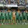 TuttoAvellino Award - Avellino-Padova: chi è stato il migliore? Clicca e vota