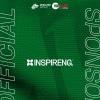 Avellino Basket e Inspireng ancora insieme: sarà Official Sponsor