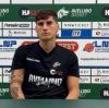 Fresno: "A Brindisi avremmo potuto vincere, voglia di rivalsa contro Pesaro"