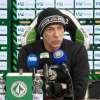 Avellino-Bari, ecco quando parlerà Ballardini in conferenza