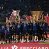 Coppa Italia, il programma dei 32esimi di finale: Avellino in campo a Monza il 14 agosto. Diretta Mediaset
