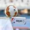 Road to playoff: ecco gli accoppiamenti del primo turno e le squadre qualificate 