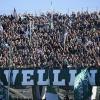 Ascoli-Avellino, oggi parte la prevendita: le misure per i tifosi ospiti