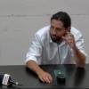 Giovanni D'Agostino: "Il passaporto irpino serve per la nostra identità. Tante iniziative dedicate dal 27 luglio"