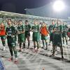 Vittoria del campionato, l'Avellino precipita nelle quote dei bookmakers
