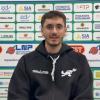 Scandone, coach Bellizzi: "Siamo in crescita, calendario difficile ma siamo sulla strada giusta"