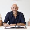 Il Sudtirol ufficializza il suo nuovo allenatore: contratto fino al 2028