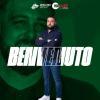 UFFICIALE - Avellino Basket, ecco il nuovo team manager