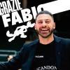 Scandone Avellino, Fabio Iannicelli ai saluti: "Sono stati due anni intensi"