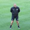 Dopo Pierpaolo Marino un altro ex Avellino verso Bari?