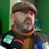 Aiello: "Faticanti e Pecorino ci interessano, Pietrelli messo in stand by"