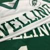 L'Avellino Basket si allena al PalaMiwa di Benevento