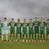 LIVE - Avellino-Vicenza, Nesta passa al 3-5-2: le formazioni ufficiali