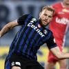 Sibilli: "Avellino e Cesena mi avevano cercato ma ho scelto la Juve Stabia"