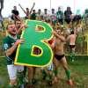 5 maggio 2013: 10 anni fa l'ultima promozione in B dell'Avellino